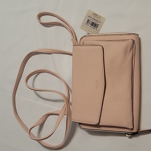 Relic by Fossil - Picture 1 of 10